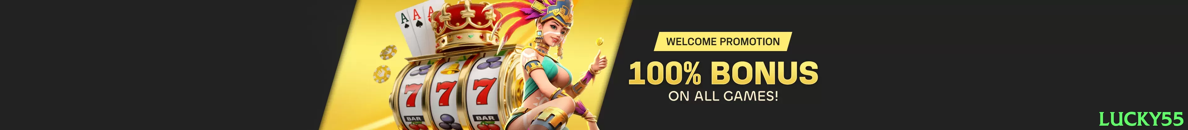 lucky55 Pakistan - 3