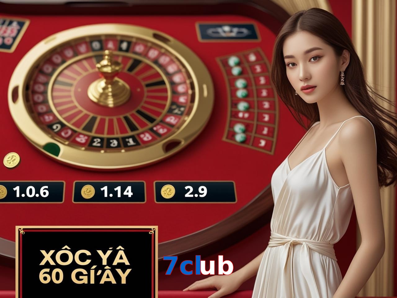 7club