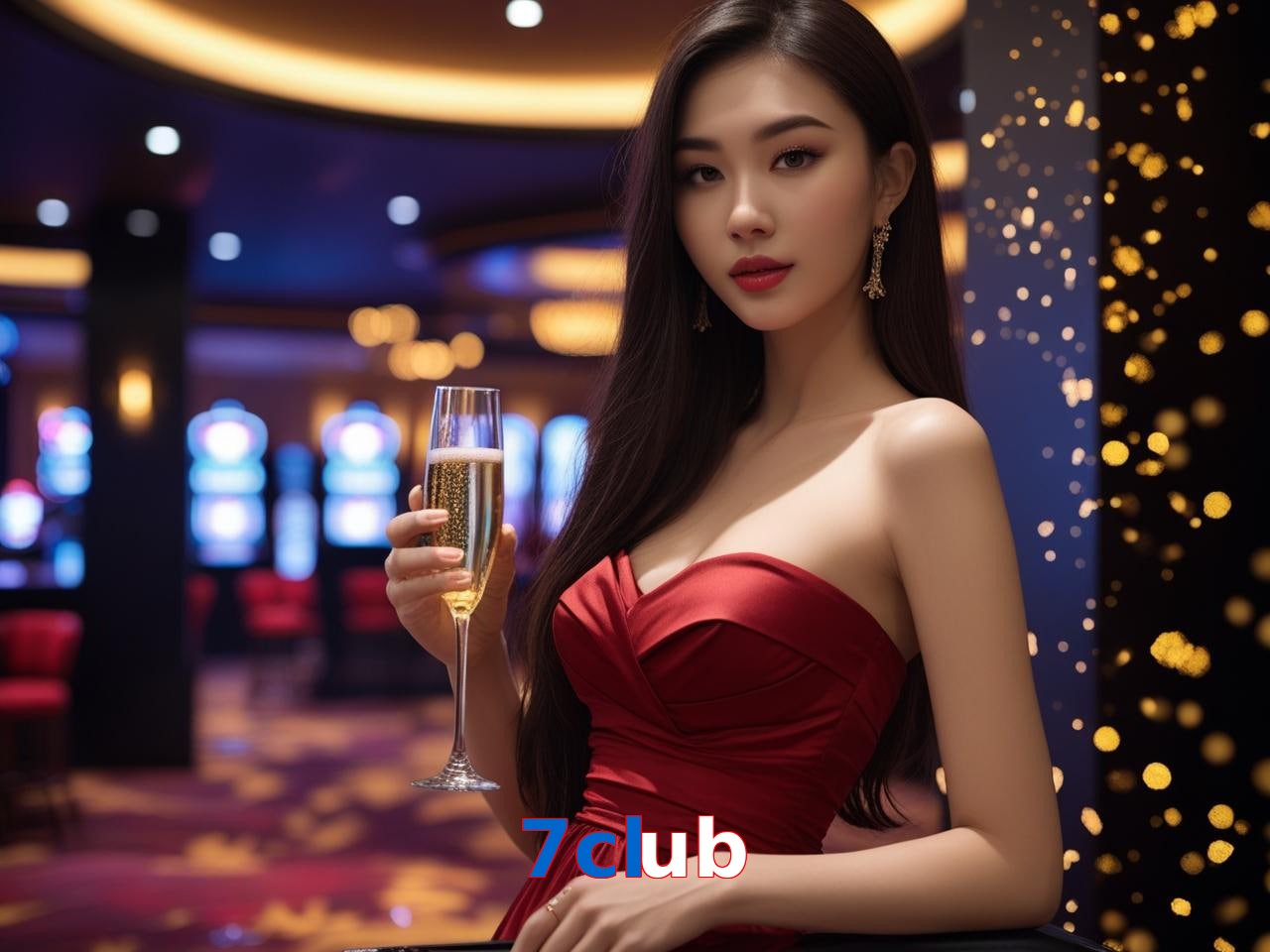 7club