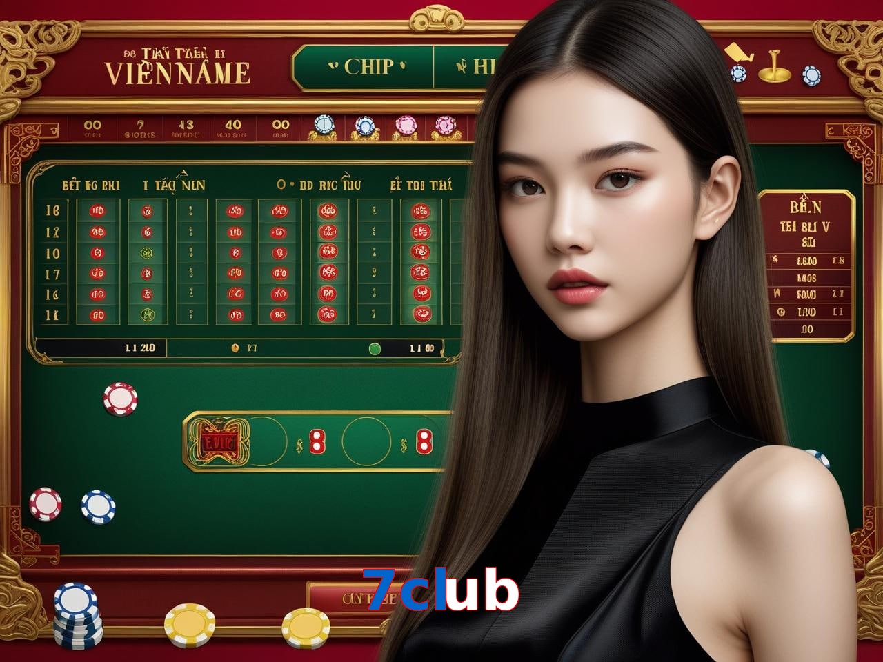 7club