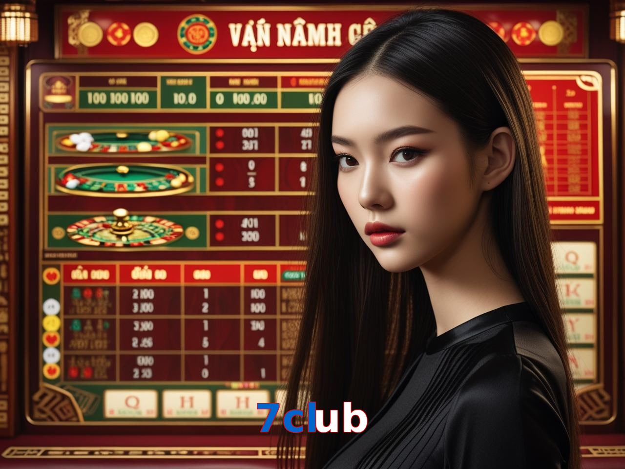 7club