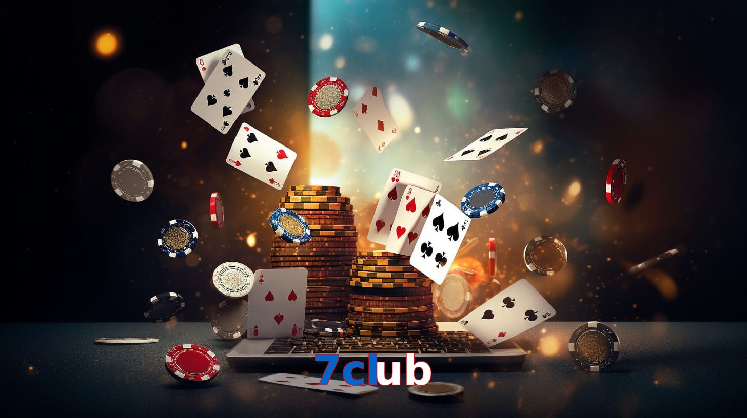 7club