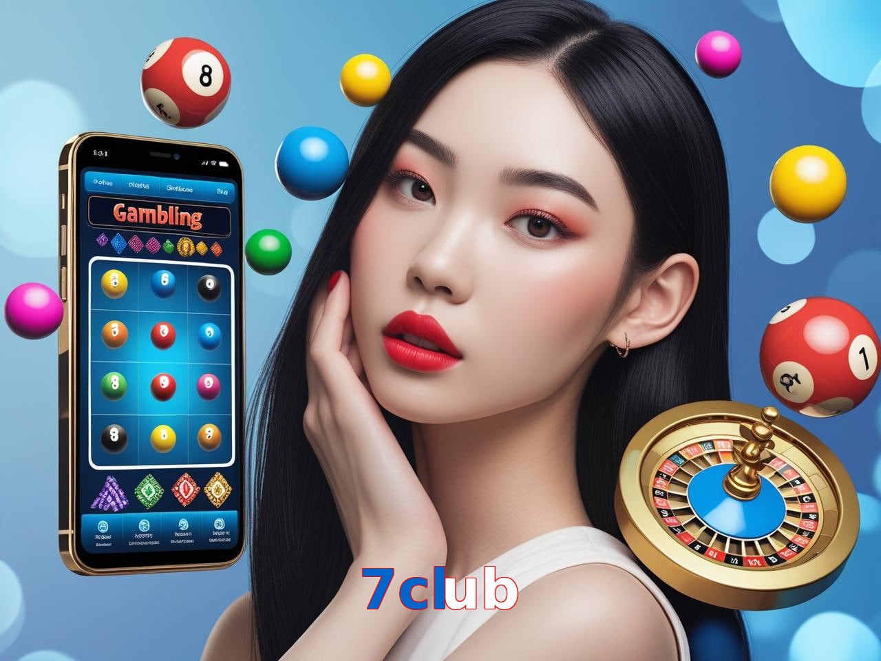 7club