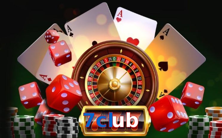 7club