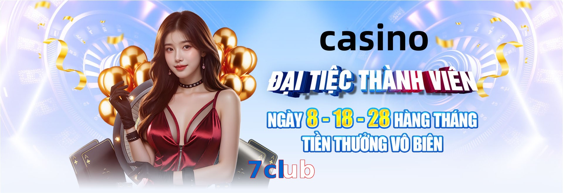 7club