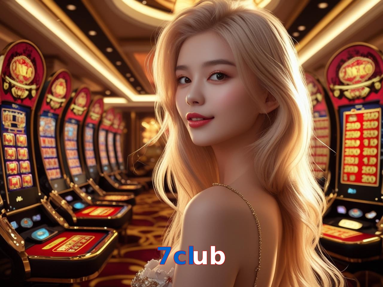 7club