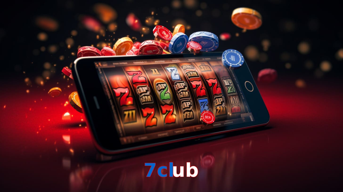 7club