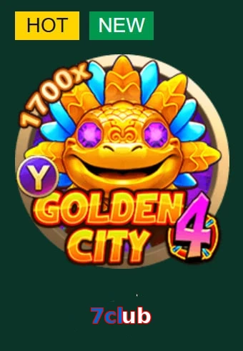 7club