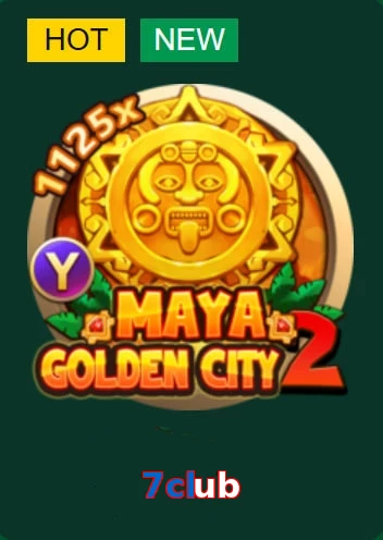 7club